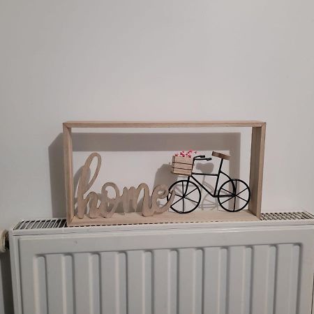 Boissy Gare Rer A Appartement 1 A 3 Chambres Au Choix 외부 사진