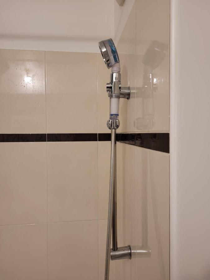 Boissy Gare Rer A Appartement 1 A 3 Chambres Au Choix 외부 사진