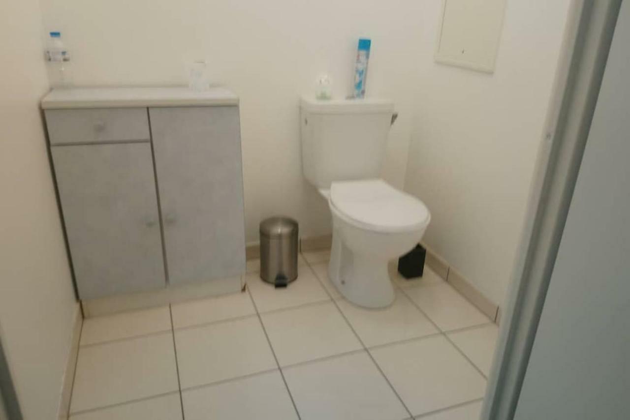 Boissy Gare Rer A Appartement 1 A 3 Chambres Au Choix 외부 사진